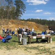 large IDPA-2013-04-13 IMG 4636-800x599