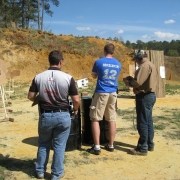 large IDPA-2013-04-13 IMG 4647-800x599