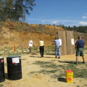 large IDPA-2013-04-13 IMG 4648-800x599